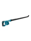 Аккумуляторная садовая воздуходувка Makita DUB186SFX1 (18V, Li-Ion)
