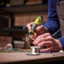 Паяльник Ryobi RSI4-0 5133006137