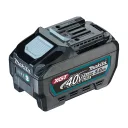Набор аккумуляторов и зарядного устройства Makita 2xBL4050F + DC40RA (1911V6-0)