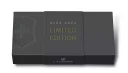 Мультитул Victorinox Pioneer X Alox Limited Edition 2024, 0.8231.L24
