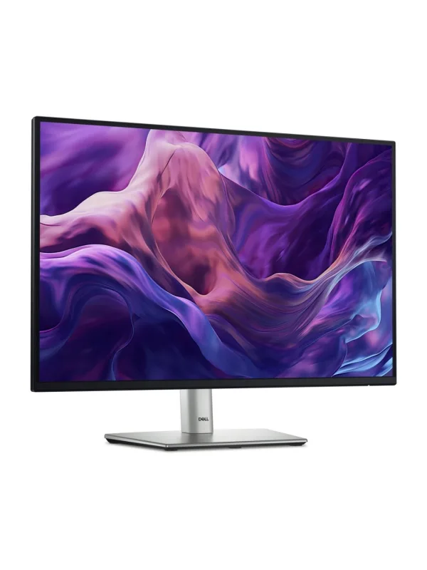 Монитор Dell Pro 24 Plus P2425 24,07" IPS WUXGA 1920×1200 100 Гц USB-хаб