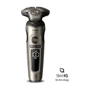 Электробритва Philips Series 9000 Prestige SP9883/36