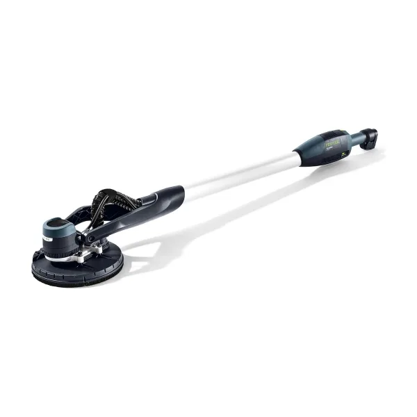 Шлифовальная машинка Festool PLANEX LHS-E 225 EQ 571934