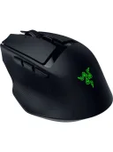 Мышь Razer Basilisk Mobile Mouse беспроводная/проводная, Bluetooth/USB, 18000 dpi