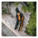 Секатор с регулировкой Fiskars Plus SmartFit P541