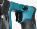 Перфоратор Makita DHR171Z, аккумуляторный, без аккумулятора, с подсветкой