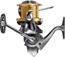 Катушка Shimano Aerlex 14000 XSC(25ALX140XSC)