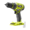 Бесщеточная аккумуляторная дрель-шуруповерт Ryobi ONE+ R18DD7-0 5133004532