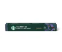 Кофе в капсулах Starbucks by Nespresso Espresso Roast (Nespresso Original)