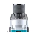 Аккумуляторная ударная дрель-шуруповерт Makita DHP489RTJ (1800 об/мин, 27000 уд/мин)