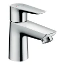 Смеситель для раковины Hansgrohe Talis E 80 71700000