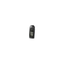 Портативный GPS-навигатор Garmin GPSMAP 73 International (010-01504-00)