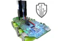 Аккумулятор RB1825C ONE+ 18В, 2.5Ач Ryobi 5133005516