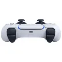 Геймпад Sony DualSense для PlayStation 5 (CFI-ZCT1W) белый PS5