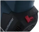 Перфоратор BOSCH GBH 3-28 DFR 061124A000 SDS-plus, 800 Вт, кейс
