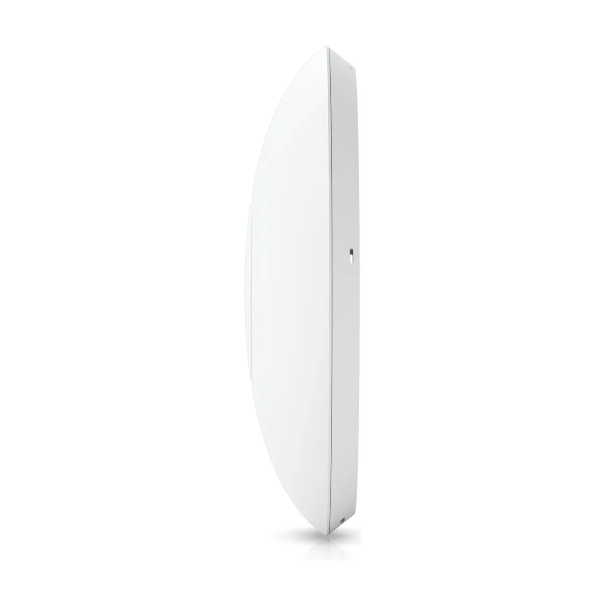 Точка доступа Ubiquiti UniFi U7 Pro Max — фото 3 из 6