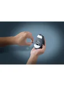 Мышь Razer Basilisk Mobile Mouse беспроводная/проводная, Bluetooth/USB, 18000 dpi