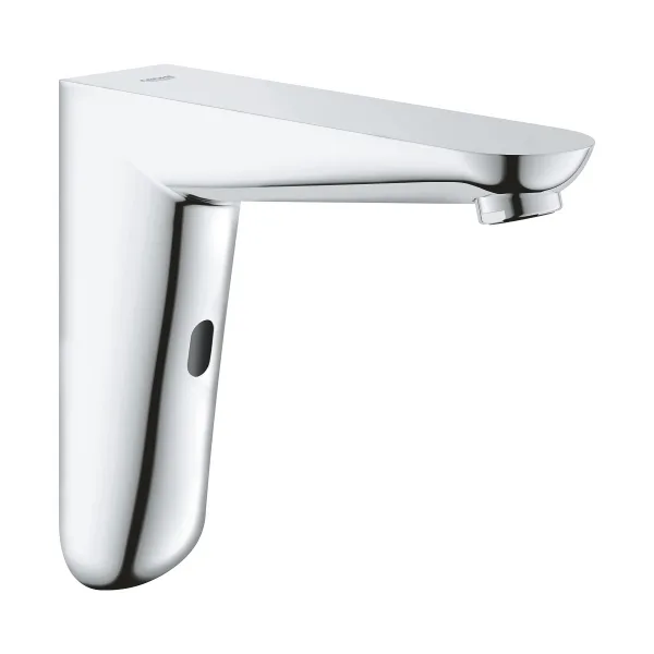 Инфракрасный вентиль для раковины GROHE Euroeco CE 36274000