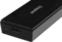 Внешний твердотельный накопитель (SSD) XS1000 Series SXS1000/2000G