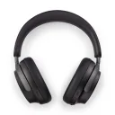Наушники Bose QuietComfort Ultra Headphones (880066-0100), черный