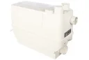 Канализационная насосная установка Grundfos Sololift 2 C-3