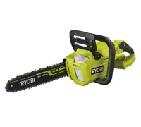 Бесщеточная цепная пила Ryobi MAX POWER RY36CSX35A-150 5133004596