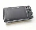 Эхолот HUMMINBIRD Helix 7 CHIRP MDI GPS G4N