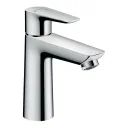Смеситель для раковины Hansgrohe Talis E 110 71710000