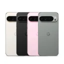 Смартфон Google Pixel 9 Pro, 16 Гб/256 Гб, Ореховый/Hazel