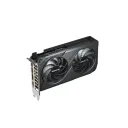 Видеокарта Gigabyte NVIDIA GeForce RTX 5060 Windforce OC 8GB GV-N5060WF2OC-8GD
