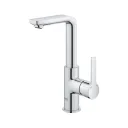 Смеситель для раковины Grohe Lineare 23296001