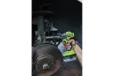 Ударный гайковерт Ryobi RIW18C-0 18 В 5133005898