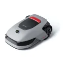 Газонокосилка аккумуляторная Dreame Roboticmower A1 Pro-EU (MLLA7210)