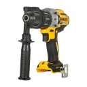 Аккумуляторная дрель-шуруповерт DeWalt DCD996NT-XJ (без АКБ и ЗУ)