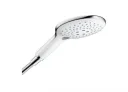 Лейка для душа Hansgrohe Raindance Select 28587400