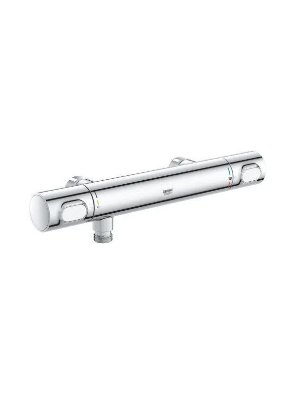 Термостатический смеситель для ванны GROHE Grohtherm 1000 34830000