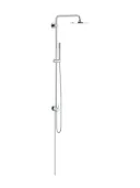Душевая система Grohe Rainshower 27058000