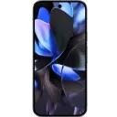 Смартфон Google Pixel 9 Pro 16/128 GB, Obsidian