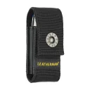 Мультитул Leatherman Charge Plus 832528