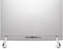Моноблок Dell Inspiron 7730 с диагональю экрана 27 дюймов