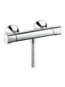 Смеситель Hansgrohe Logis 13122000