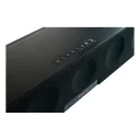 Саундбар Sennheiser AMBEO Soundbar Max, 13 динамиков, схема 5.1.4, Dolby Atmos и DTS:X, HDMI eARC, Wi-Fi, Chromecast