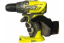 Дрель-шуруповерт Ryobi ONE+ R18DD3-0 5133002889 без АКБ