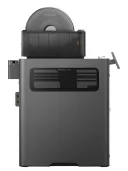 3D-принтер Bambu Lab X2D AMS Combo с AMS 2 Pro, двойное сопло