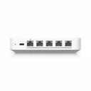 Маршрутизатор Ubiquiti UniFi Cloud Gateway Max