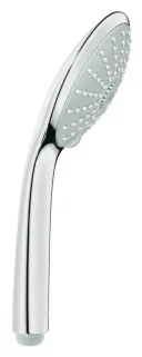 Душевая лейка Grohe Euphoria 27221000