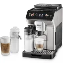 Автоматическая кофемашина DeLonghi Eletta Explore ECAM450.55.S