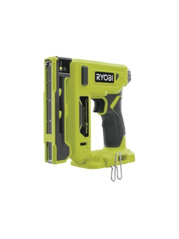 Аккумуляторный степлер Ryobi ONE+ R18ST50-0 5133004496
