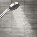 Ручной душ Hansgrohe Pulsify Select 24101000