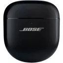 Наушники Bose QuietComfort Ultra (882826-0010), черный